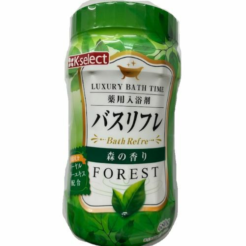 クナイプバスソルト ローズマリー＆タイム 850g | キリン堂通販SHOP