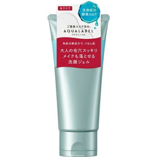 アクアレーベル スペシャルジュレ 160mL | キリン堂通販SHOP