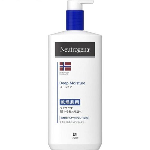 000000028785-01-m.jpg?t=