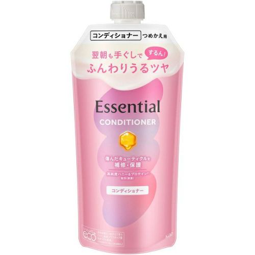 エムジー5 ヘアトニック（F） ＜L＞ 300mL | キリン堂通販SHOP